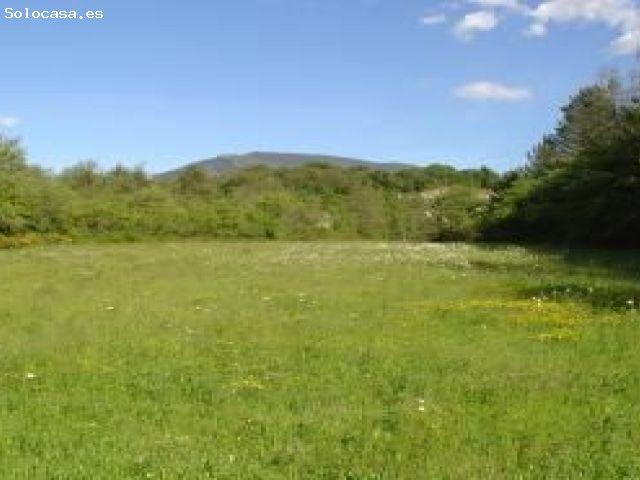 Local Comercial en venta en Villares De La Reina, Castilla y León