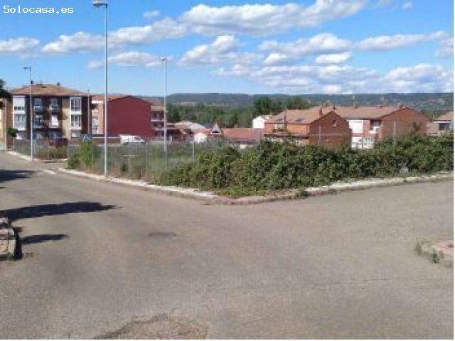 Local Comercial en venta en Valderas, Castilla y León
