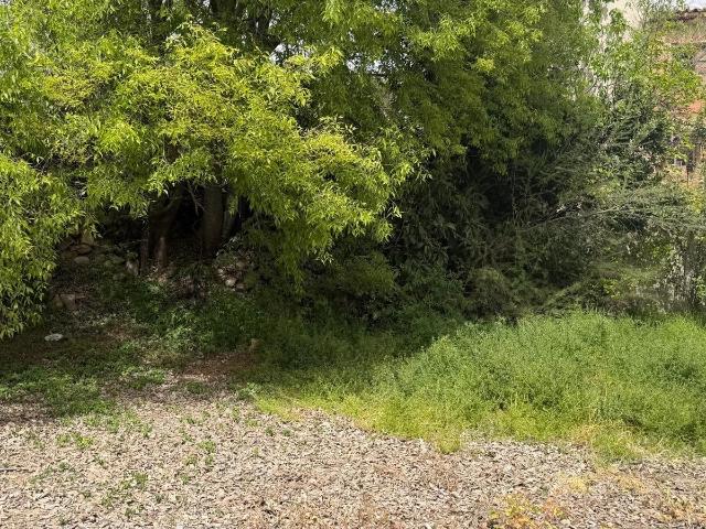Terreno en venta en Villatoya, Castilla-La Mancha
