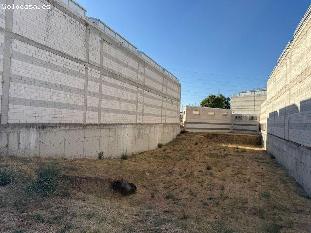 Local Comercial en venta en Villaviciosa De Odón, Madrid