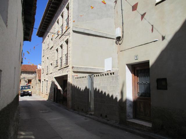 Casa en venta en Gúdar-Javalambre, Aragón