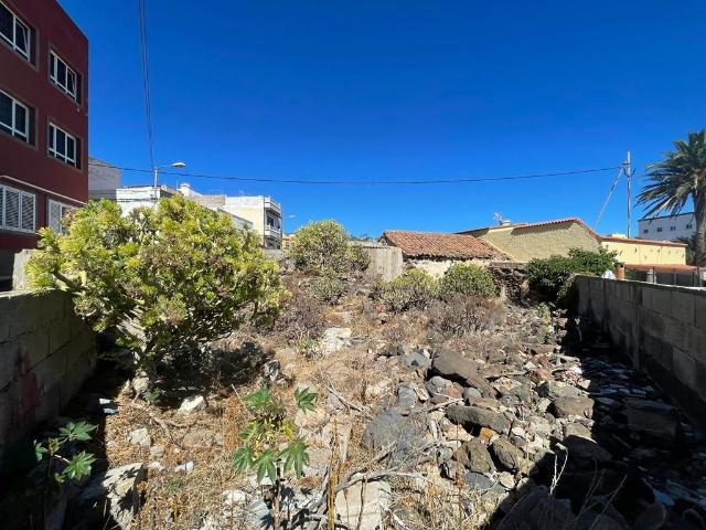 Casa en venta en Las Mejías, Ingenio