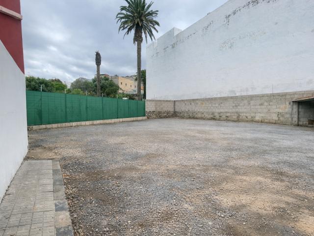 Casa en venta en Las Mejías, Ingenio
