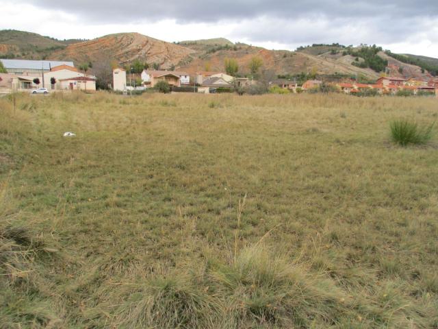 Casa en venta en Huesa Del Común, Aragón