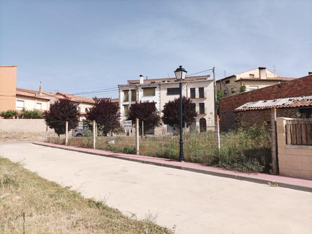 Casa en venta en Orea, Castilla-La Mancha