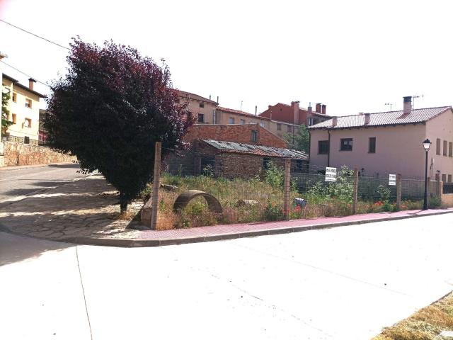 Casa en venta en Orea, Castilla-La Mancha