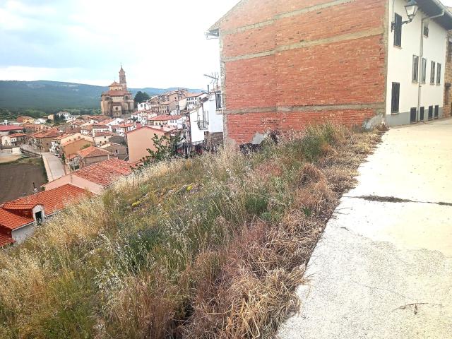 Casa en venta en Sierra de Albarracín, Aragón