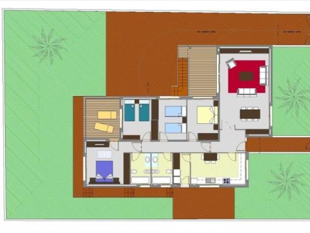 Local Comercial en venta en Baix Penedès, Catalunya