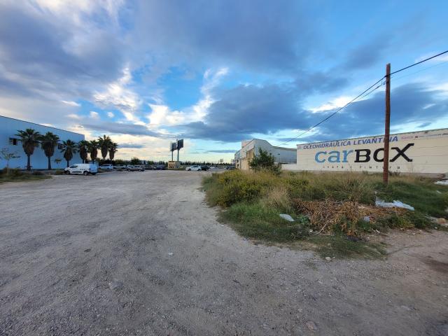 Casa en venta en l'Horta Sud, Valencia
