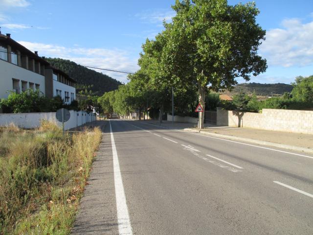 Casa en venta en Gúdar-Javalambre, Aragón