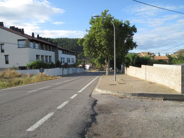 Casa en venta en Gúdar-Javalambre, Aragón