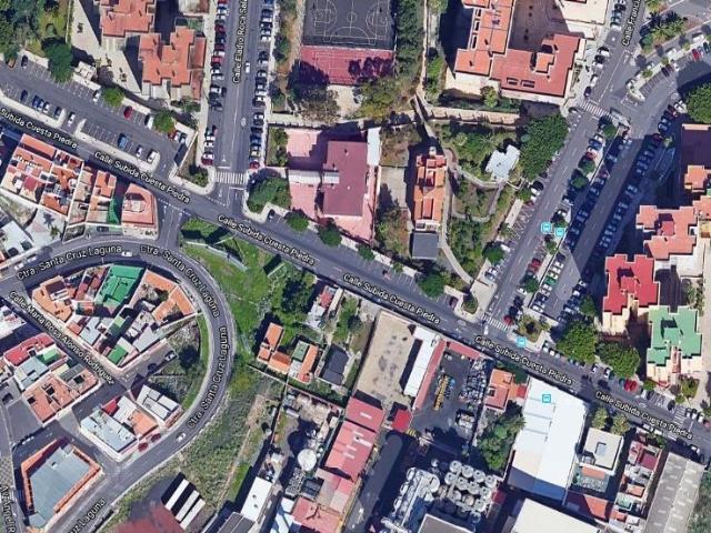 Casa en venta en Santa Cruz De Tenerife, Canarias