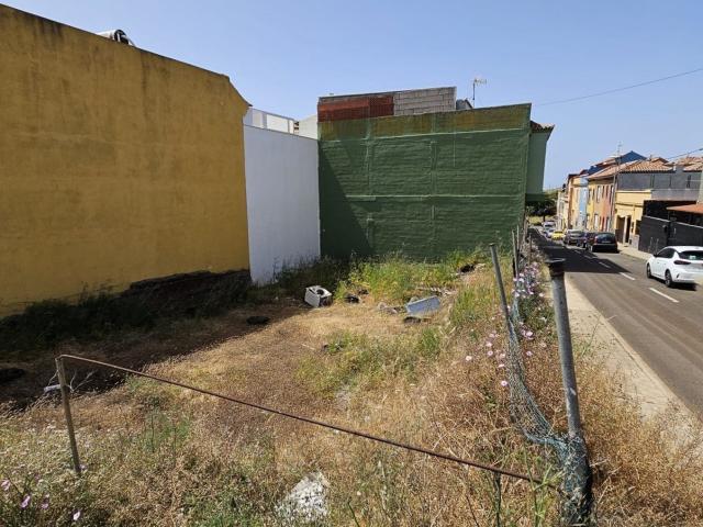 Casa en venta en Santa Cruz De Tenerife, Canarias