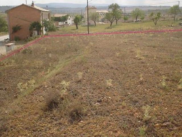 Casa en venta en Gúdar-Javalambre, Aragón