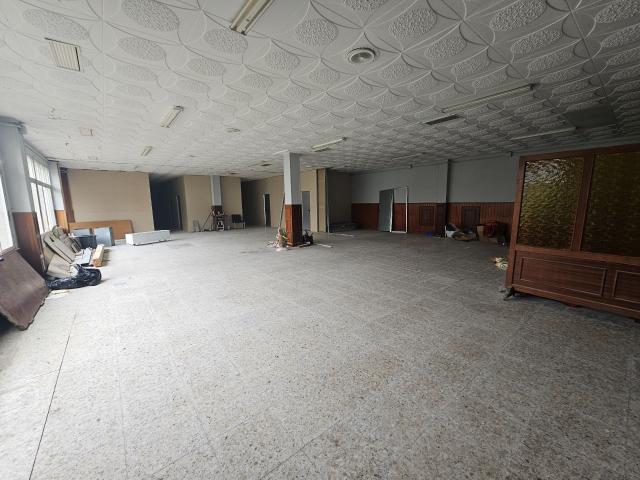 Casa en venta en Cacheiras, Santiago