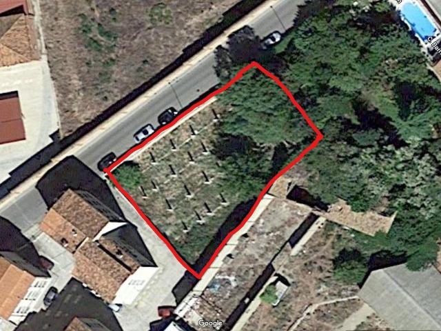Casa en venta en Comunidad de Teruel, Aragón