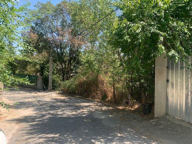 Casa en venta en La Atalaya, El Tiemblo