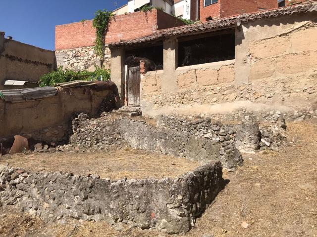 Casa en venta en Valdilecha, Madrid