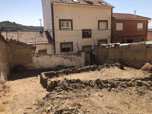 Casa en venta en Valdilecha, Madrid