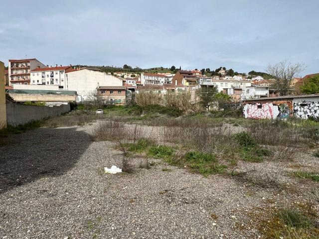 Casa en venta en Valdilecha, Madrid