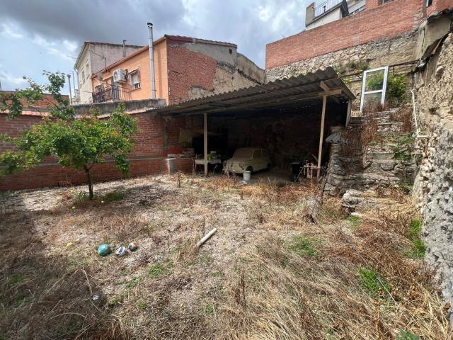 Casa en venta en Valdilecha, Madrid