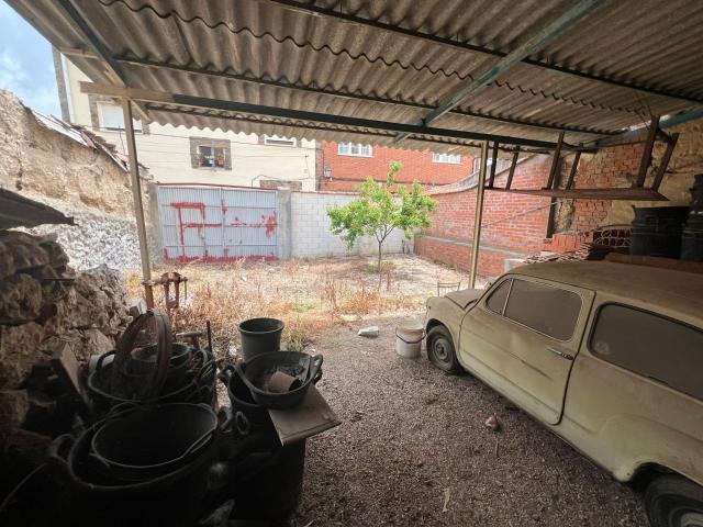 Casa en venta en Valdilecha, Madrid
