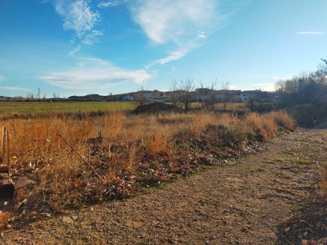 Casa en venta en Allueva, Aragón