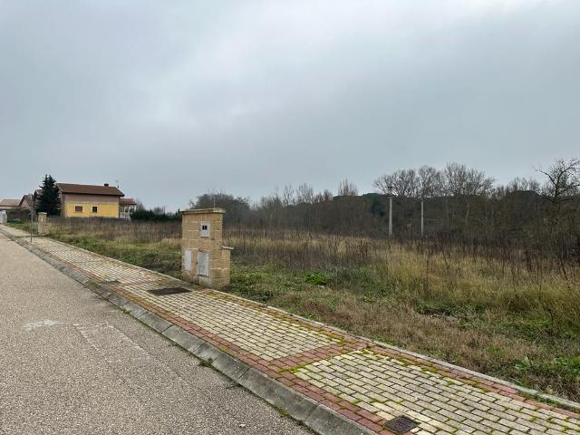 Casa en venta en Villanueva De Duero, Valladolid