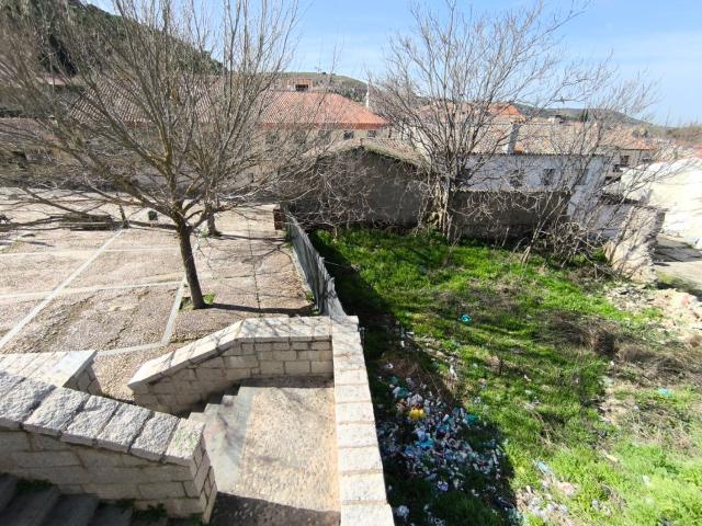 Terreno en venta en Valdeláguila - El Robledal - El Mirador, Villalbilla