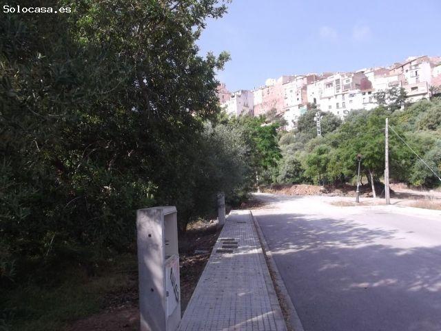 Local Comercial en venta en la Plana Alta, Valencia