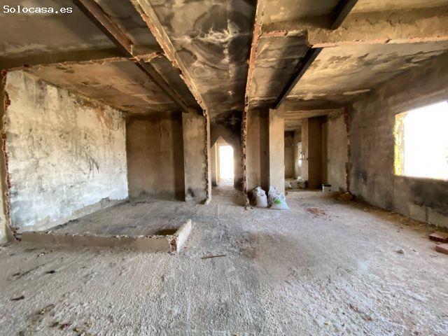 Casa en venta en Sant Vicent del Raspeig / San Vicente del Raspeig, l'Alacantí