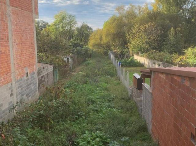 Terreno en venta en Monforte De Lemos, Monforte de Lemos