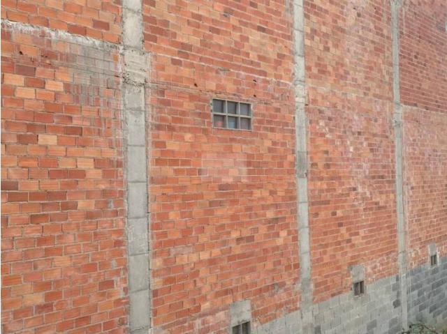 Terreno en venta en Monforte de Lemos, Terra de Lemos