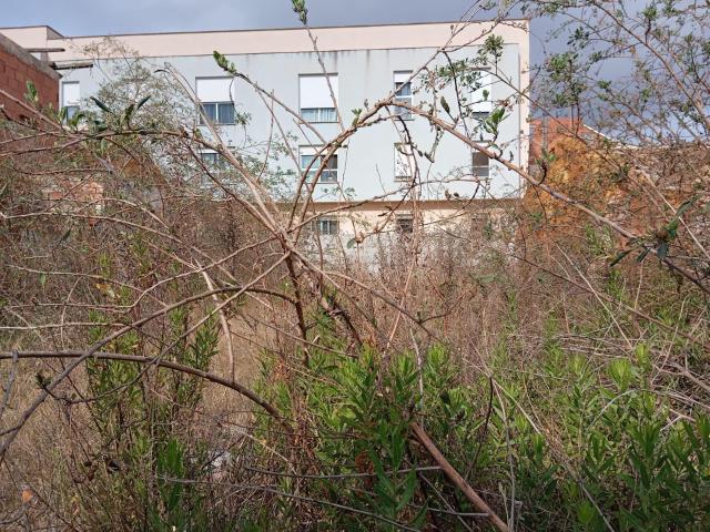 Terreno en venta en La Unión, Campo de Cartagena y Mar Menor