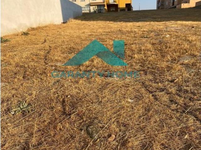 Local Comercial en venta en Arroyo De La Luz, Extremadura