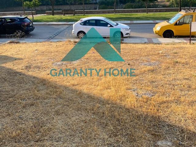 Terreno en venta en Arroyo de la Luz