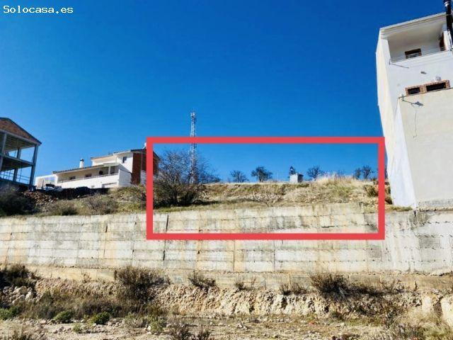 Local Comercial en venta en Comarca de Alhama, Andalucía