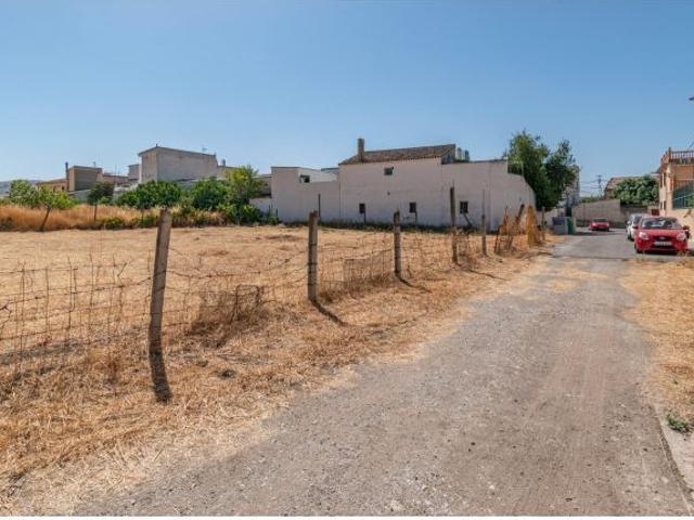Local Comercial en venta en Pulianas, Rey Badis