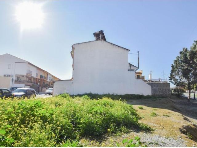 Local Comercial en venta en Comarca de la Vega de Granada, Andalucía
