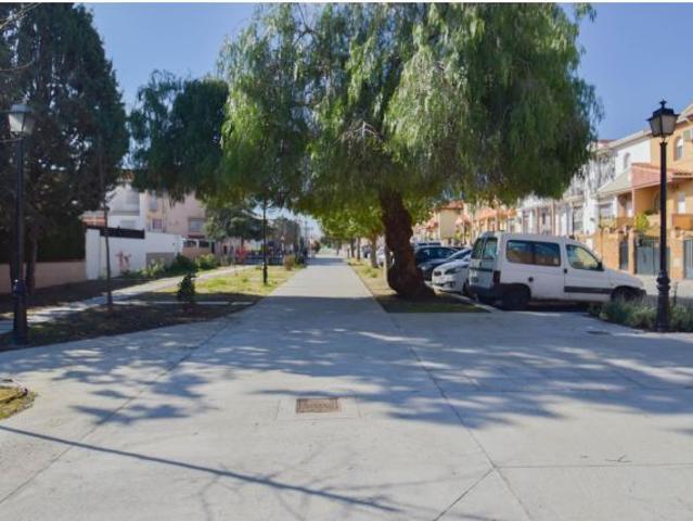 Local Comercial en venta en Comarca de la Vega de Granada, Andalucía