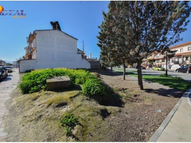 Local Comercial en venta en El Ventorrillo, Cúllar Vega