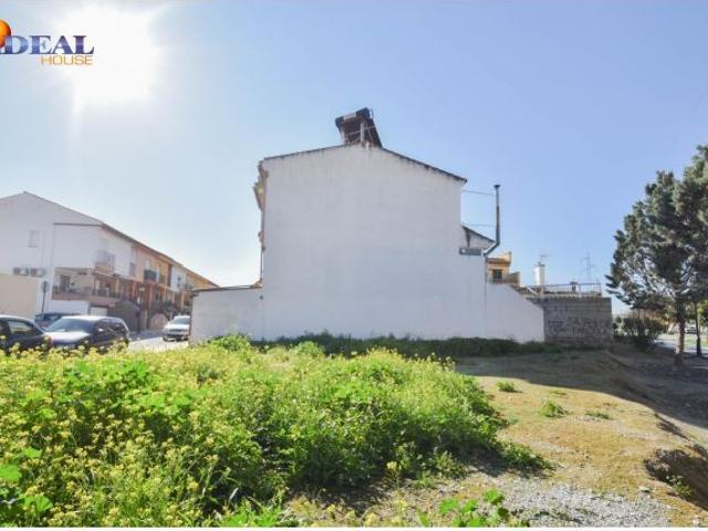 Local Comercial en venta en El Ventorrillo, Comarca de la Vega de Granada