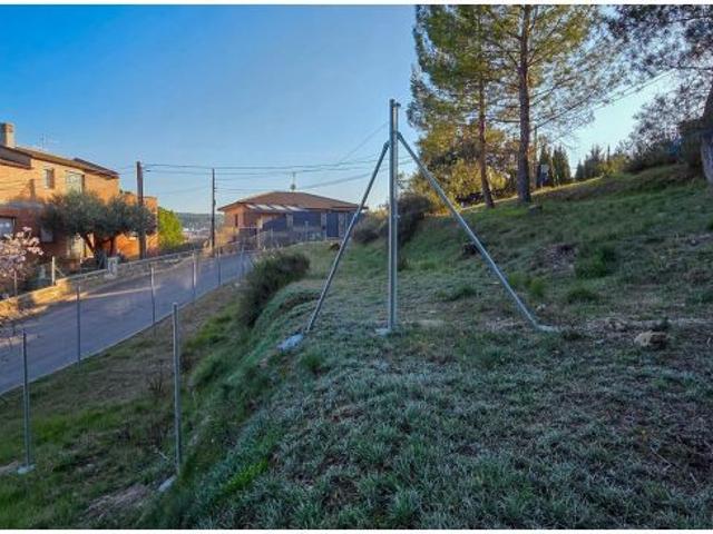 Local Comercial en venta en Bages, Catalunya
