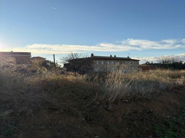 Local Comercial en venta en Somontano de Barbastro, Aragón