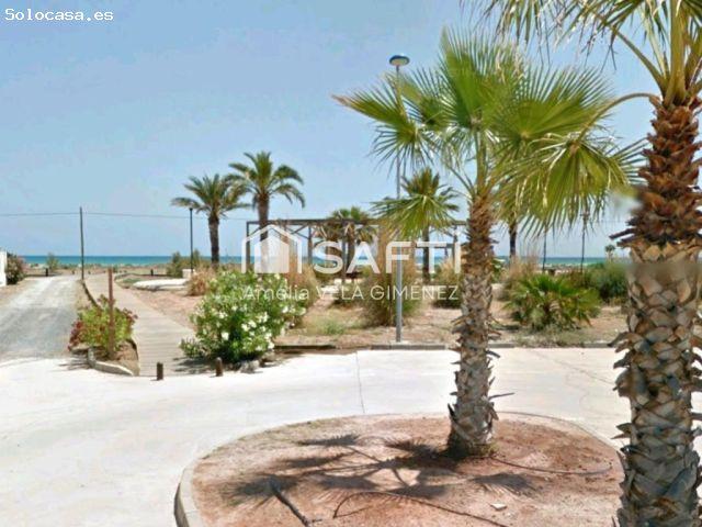 Terreno en venta en la Plana Baixa, Valencia