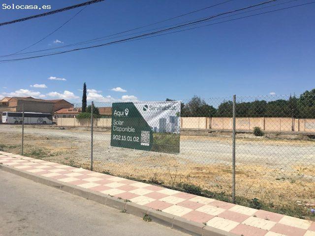 Local Comercial en venta en Belicena, Comarca de la Vega de Granada