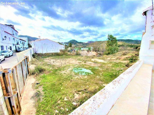 Local Comercial en venta en Valle del Almanzora, Andalucía