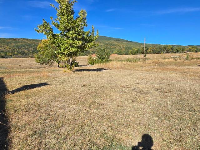 Terreno en venta en El Royo, Castilla y León