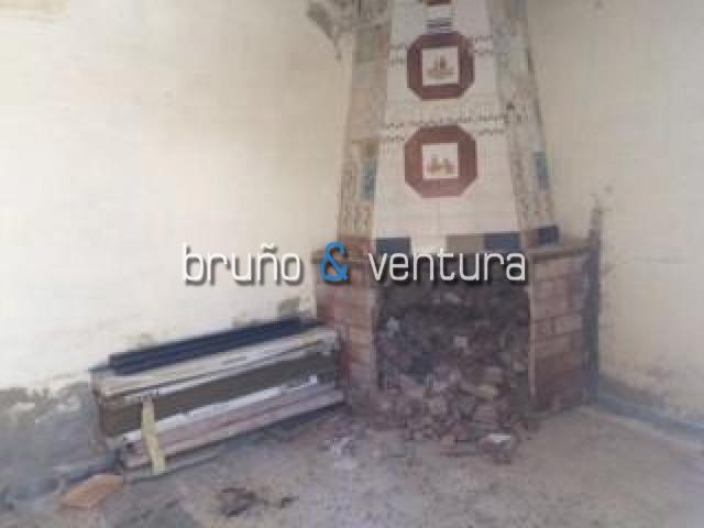 Terreno en venta en les Roquetes del Garraf, Sant Pere de Ribes