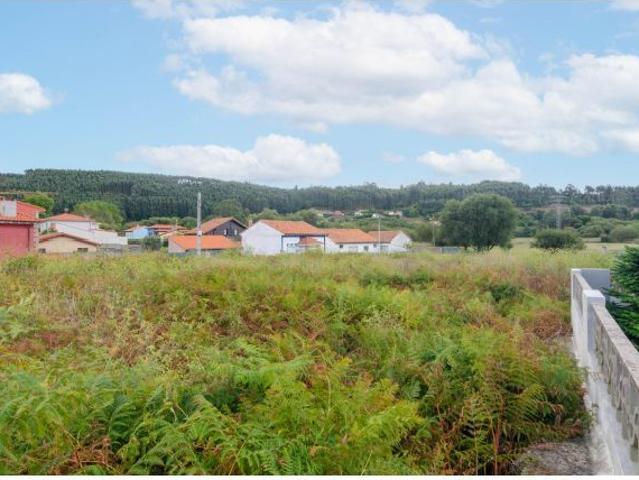 Local Comercial en venta en Soto Del Barco, Asturias